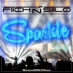 Sparkle - Fitch N Stilo