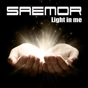 Light in Me - Saemor
